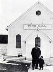 1930