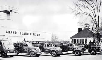 1950RAMP