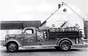 ENGINE1