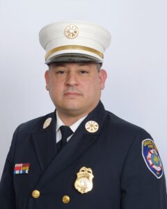 Sortino