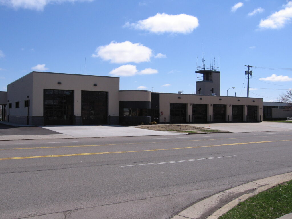 Station1 (1)