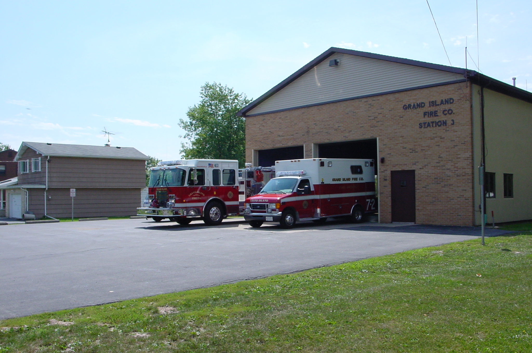 Station3